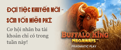 Khám Phá Thế Giới Casino