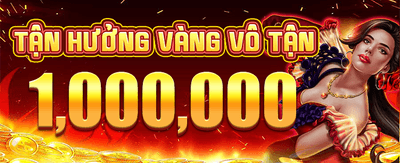 Đại lý 888new chính thức