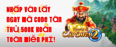 Khuyến Mãi Bạn Bè