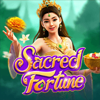 Ân Phước Thiếu Nữ
