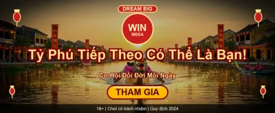 Trải nghiệm casino trực tuyến tại 888new
