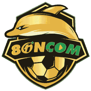 Biểu tượng khuyến mãi 888newvip