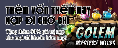 Tải app 888new chính thức