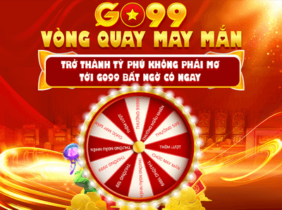 Giao diện trò chơi casino trực tuyến 888new