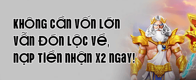 VIP Đặc Quyền
