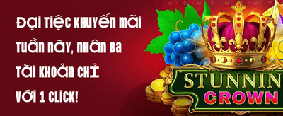 Hướng Dẫn Cài Đặt Ứng Dụng 888new