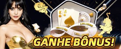 Trải nghiệm casino trực tuyến tại 888new