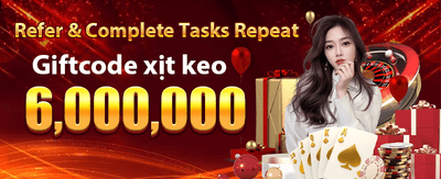 Ưu Đãi Nạp Tiền Hôm Nay