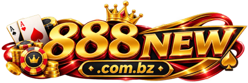888new VIP